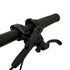 Angel Alpha MTB Black