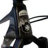 Angel Alpha MTB Black