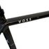 Angel Works Voss Record