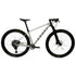 Angel Alpha MTB White