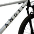 Angel Alpha MTB White