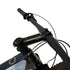 Angel Alpha MTB White