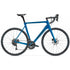 Basso Venta Disc 105