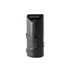 Bateria Externa Orbea RS Range Extender Gen 2 JustVélo