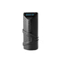 Bateria Externa Orbea RS Range Extender Gen 2 JustVélo