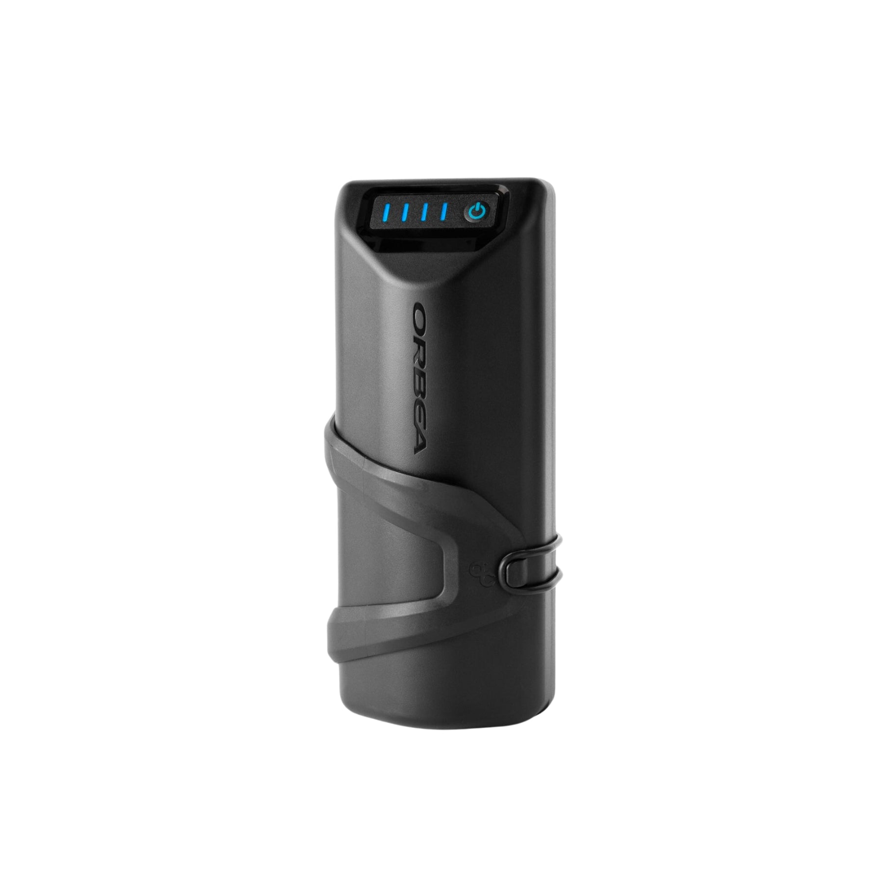 Bateria Externa Orbea RS Range Extender Gen 2 JustVélo
