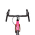 Topstone Carbon Apex 1 Cinnamon JustVélo
