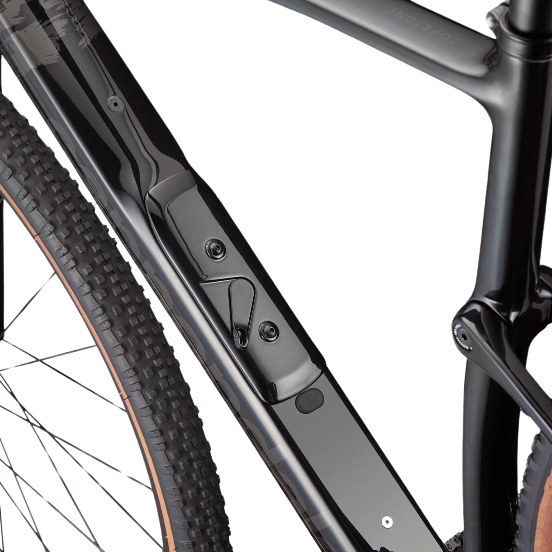 Cannondale Topstone 3 GRX-2x