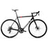 Bicicleta Argon18 Gallium CS Disc Rival
