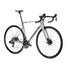 Argon 18 Sum SRAM Rival AXS