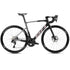Bicicleta BH RS1 4.5