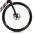 Bicicleta BH RS1 4.5
