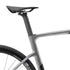Bicicleta BH RS1 4.5