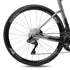 Bicicleta BH RS1 4.5