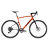 Basso Tera Gravel Siena JustVélo