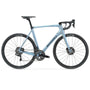 Basso Diamante Force AXS