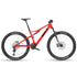 Bicicleta Bh iLynx Race Carbon Lt 8.0 Orange