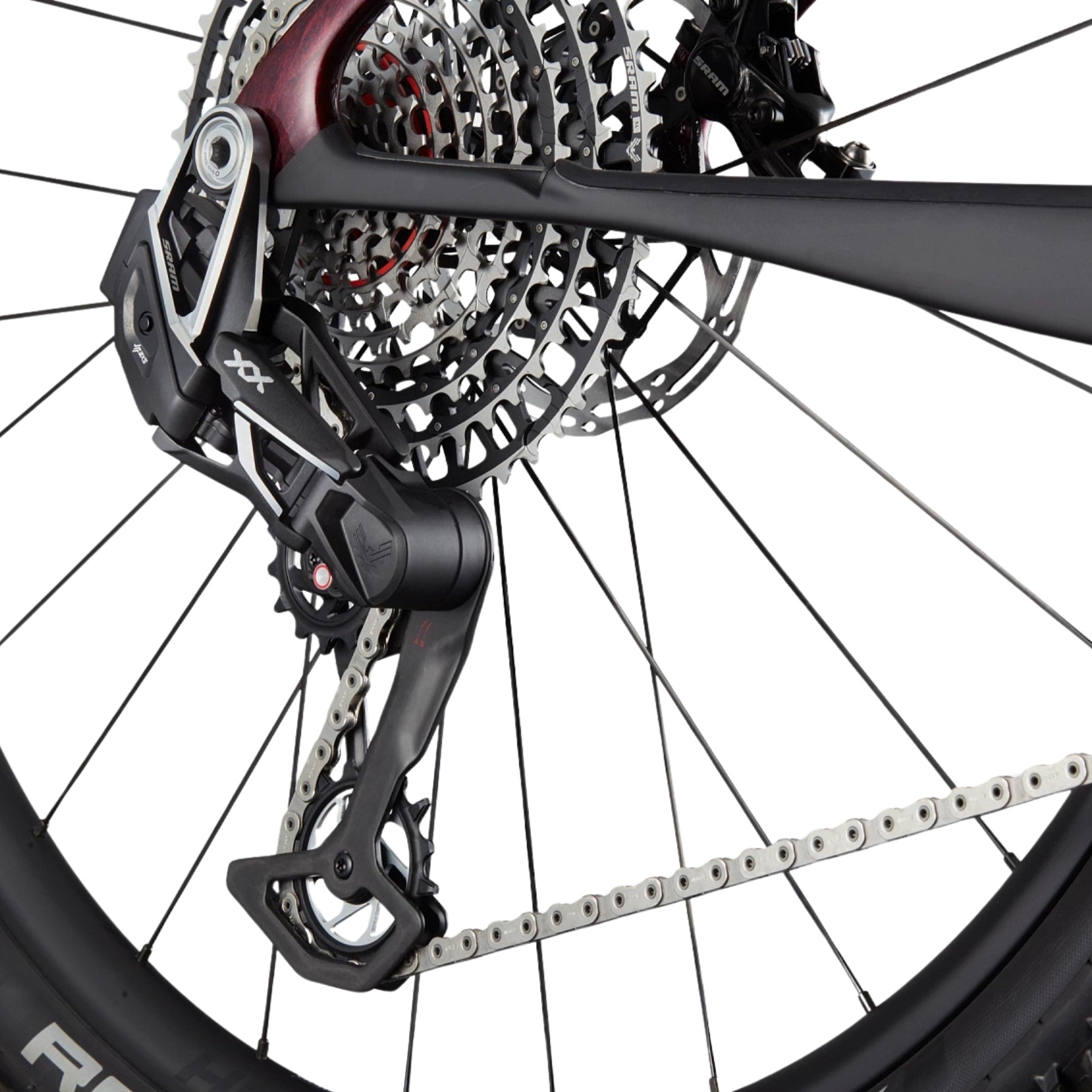 Cannondale Lab71 Scalpel Ht 