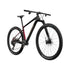Cannondale Lab71 Scalpel Ht 