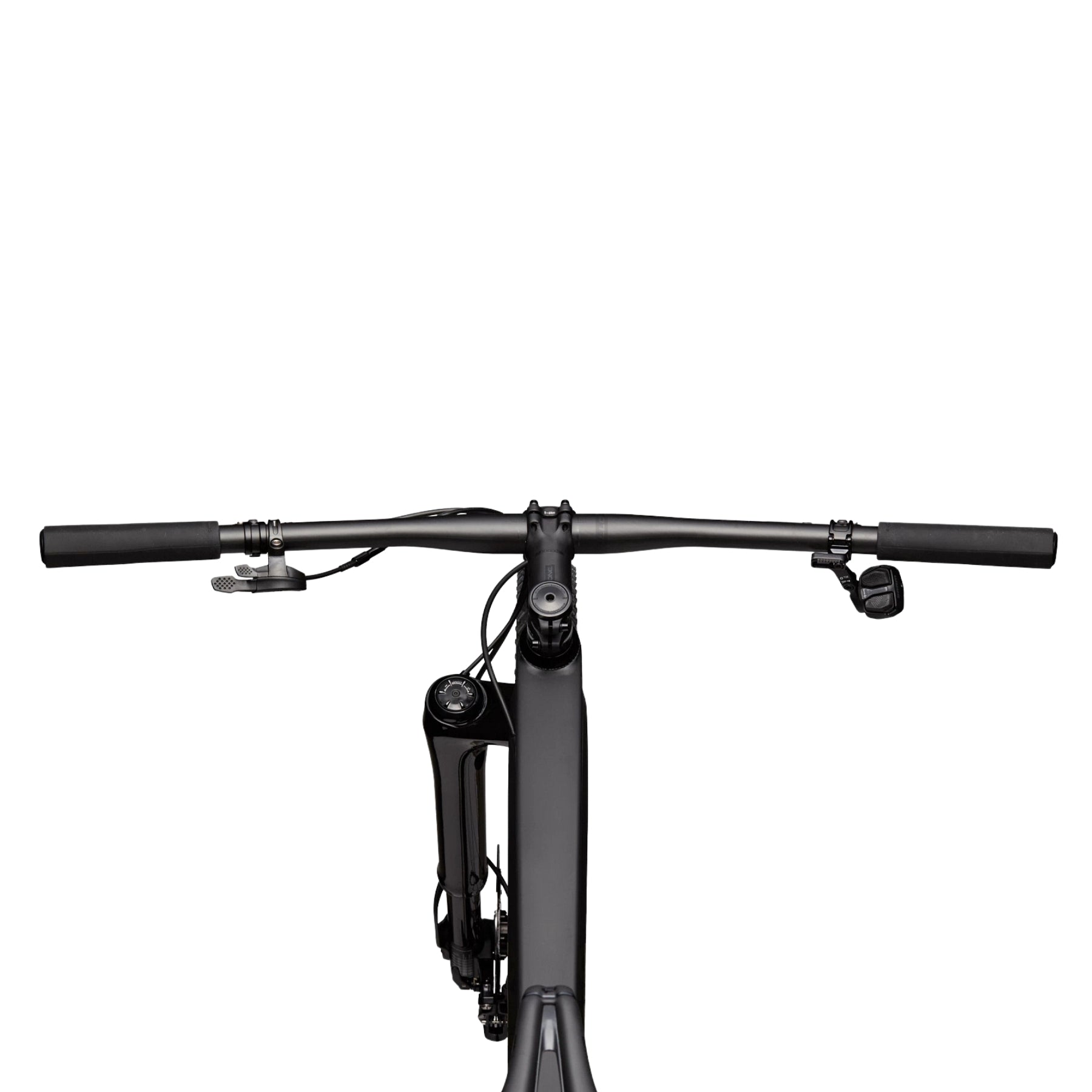 Cannondale Lab71 Scalpel Ht 