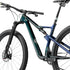 Bicicleta Cannondale Lab71 Scalpel Se