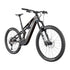 Bicicleta Cannondale Moterra Carbon SL2