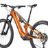 Bicicleta Cannondale Moterra Carbon SL2