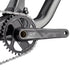 Bicicleta Cannondale Scalpel Carbon 2 Lefty 2025 Phoenix Yellow