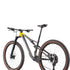 Bicicleta Cannondale Scalpel Carbon 2 Lefty 2025 Phoenix Yellow