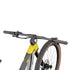 Bicicleta Cannondale Scalpel Carbon 2 Lefty 2025 Phoenix Yellow