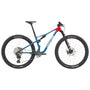 Cannondale Scalpel Carbon 2 Lefty