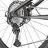 Bicicleta Cannondale Scalpel Carbon 3 Ion Blue