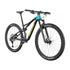 Bicicleta Cannondale Scalpel Carbon 3 Ion Blue