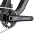 Bicicleta Cannondale Scalpel Carbon 3 Ion Blue