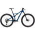 Bicicleta Cannondale Scalpel Carbon SE 1