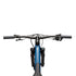 Bicicleta Cannondale Scalpel Carbon SE 1