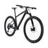 Bicicleta Cannondale Scalpel Ht Hi-Mod 1 Carbon White
