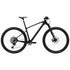 Bicicleta Cannondale Scalpel Ht Hi-Mod 1 Carbon White