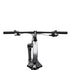 Bicicleta Cannondale Scalpel Ht Hi-Mod 1 Carbon White