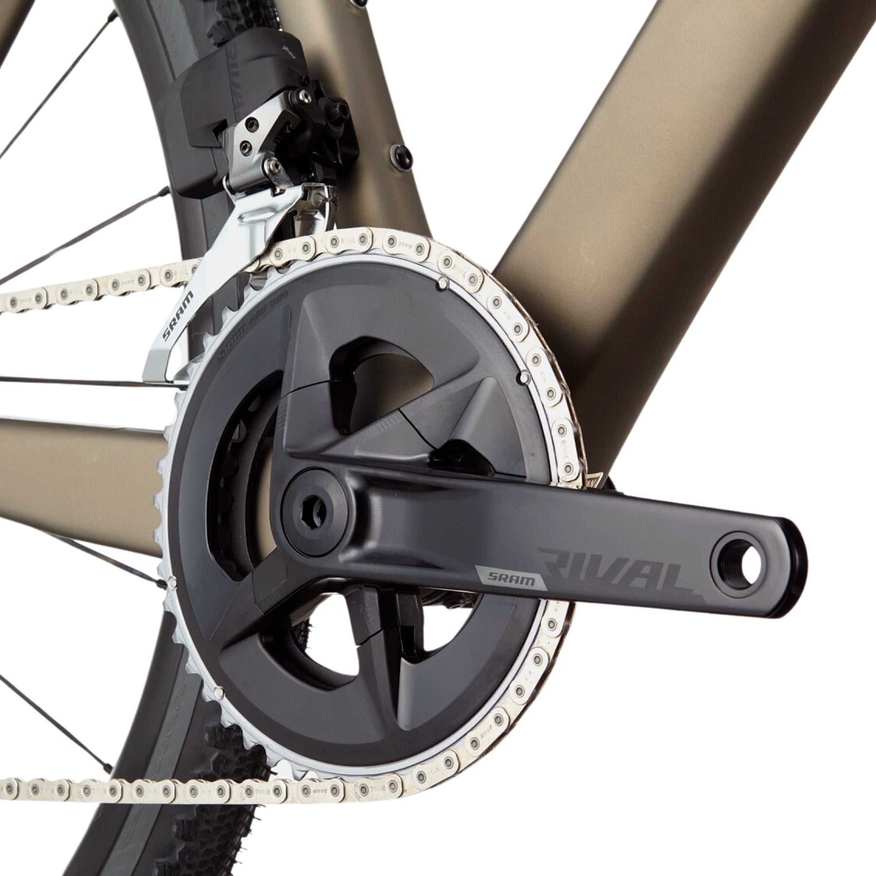 Cannondale Supersix EVO SE