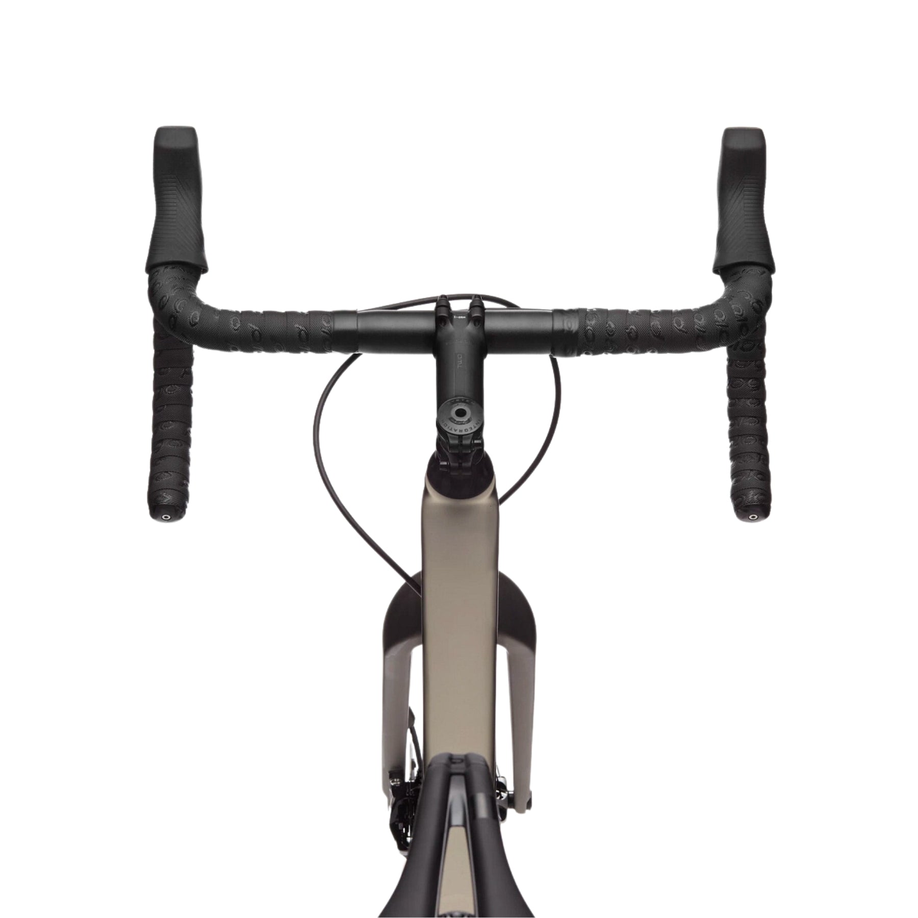 Cannondale Supersix EVO SE