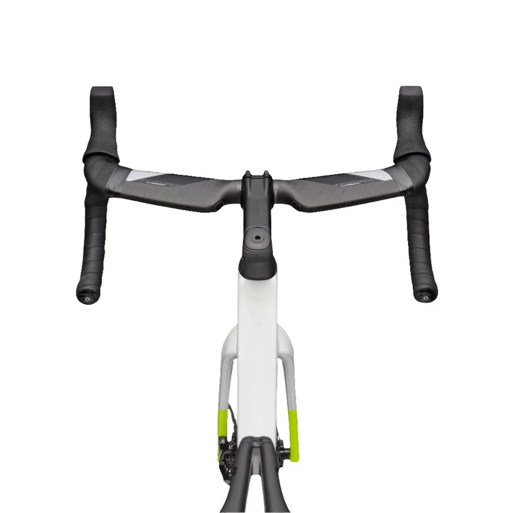 Cannondale Supersix Evo 1 Cashmere