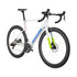 Cannondale Supersix Evo 1 Cashmere