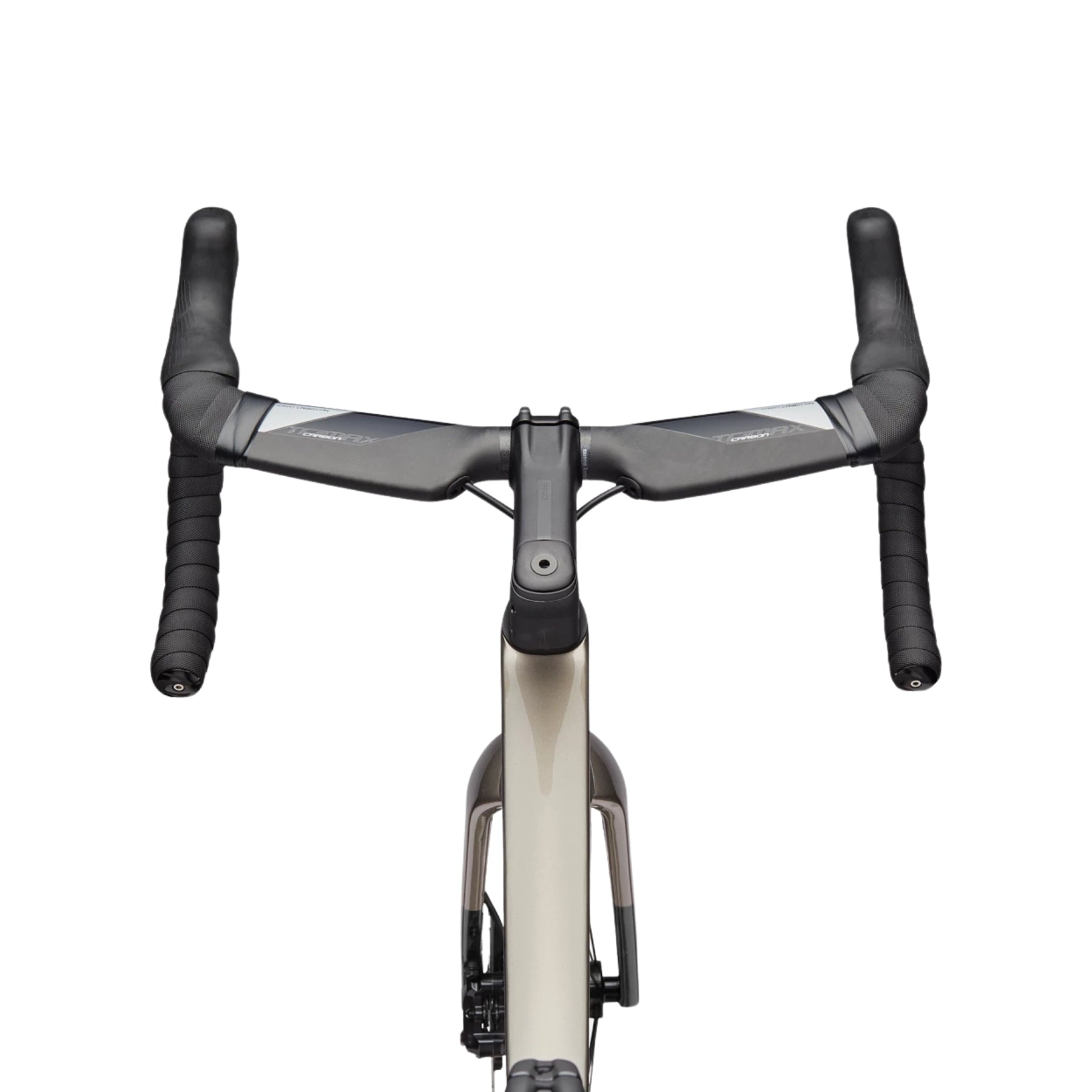 Bicicleta Cannondale Supersix Evo 2 2025 Meteor Gray