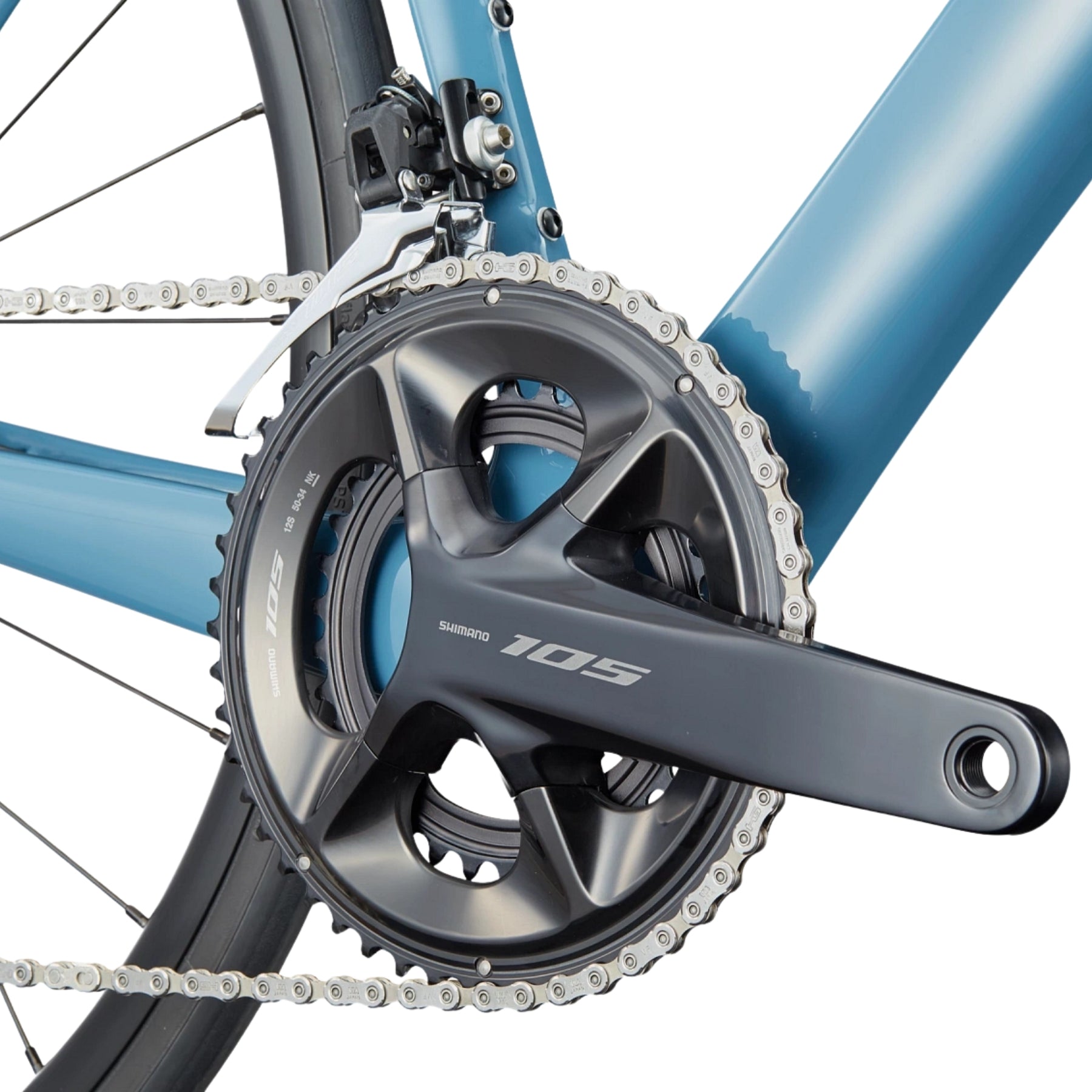 Cannondale Supersix Evo Carbon 4