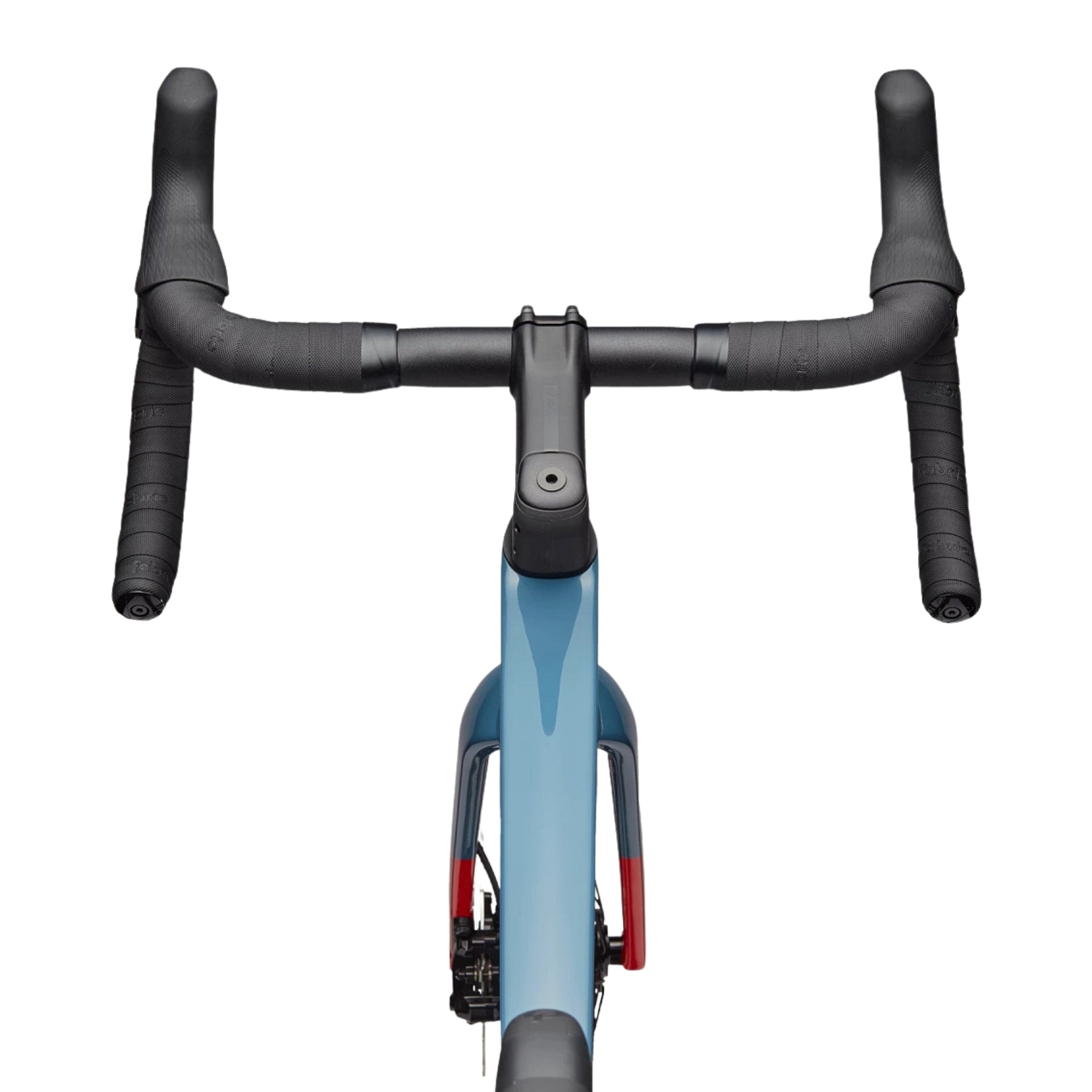 Cannondale Supersix Evo Carbon 4