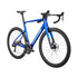 Cannondale Supersix Evo 1 Sonic Blue