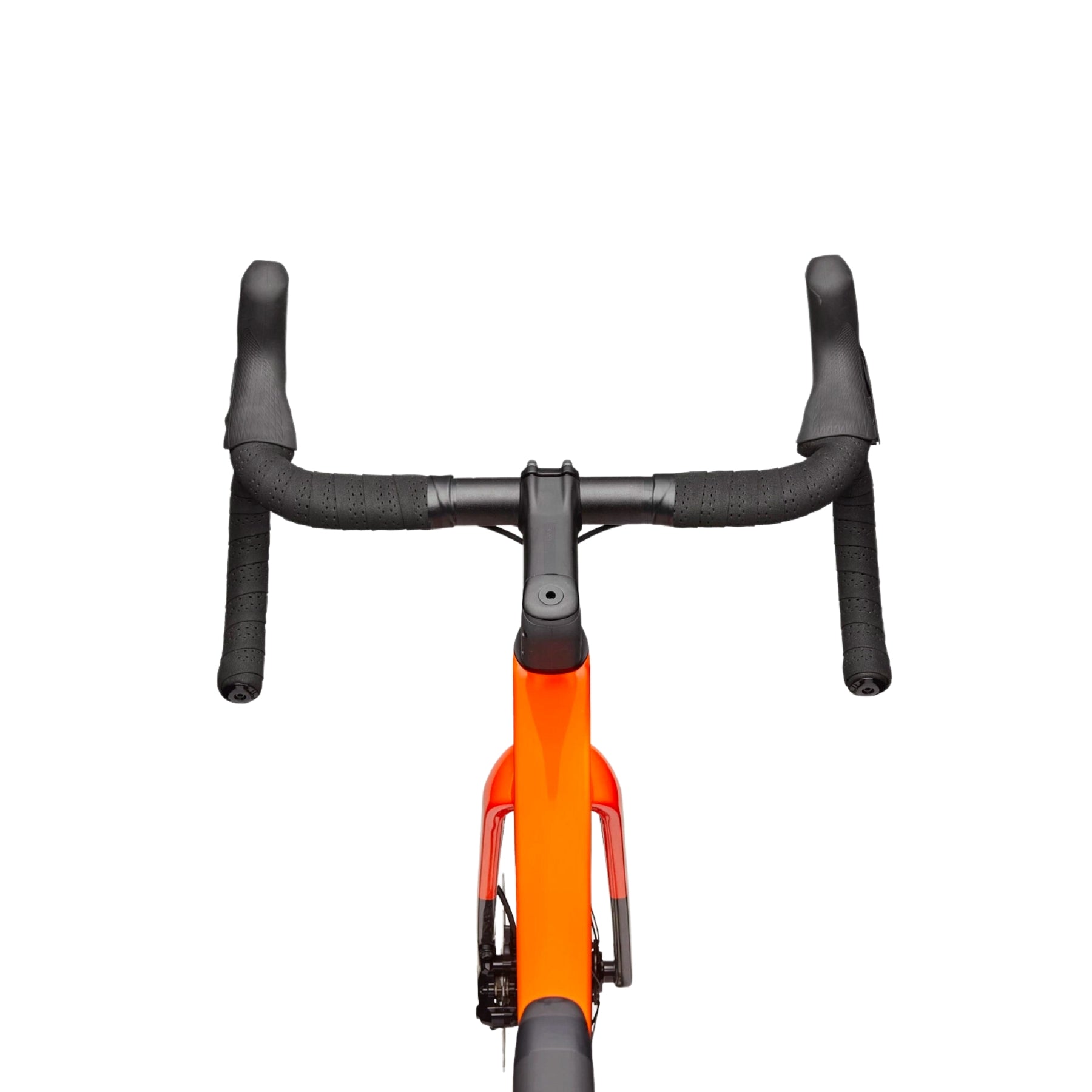 Cannondale Supersix Evo Carbon 4