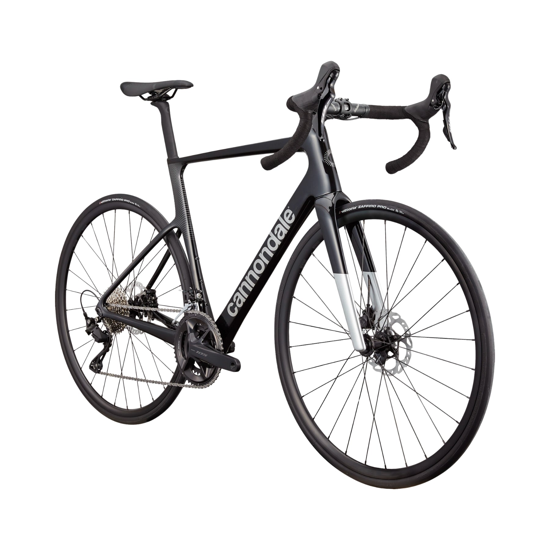 Cannondale Supersix Evo Carbon 4