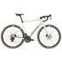 Bicicleta Cannondale Synapse Carbon 3 SmartSense Cashmere